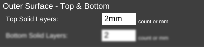 File:Top Solid Layers-ss-ex1.png