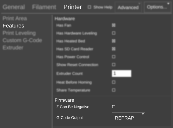 File:Firmware-subsection.png