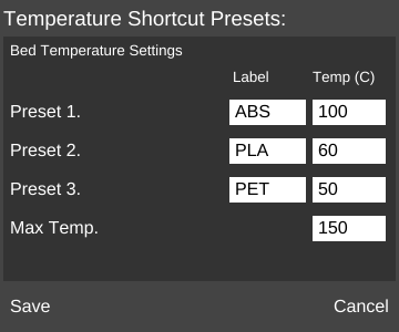 File:Temperature Shortcut Presets-Bed-ss.png