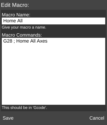 Macros-Editor-ss.png