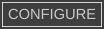 EEProm configure.png