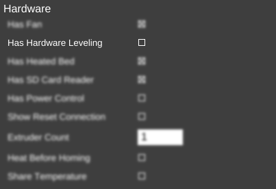 Has Hardware Leveling-ss-ex1.png