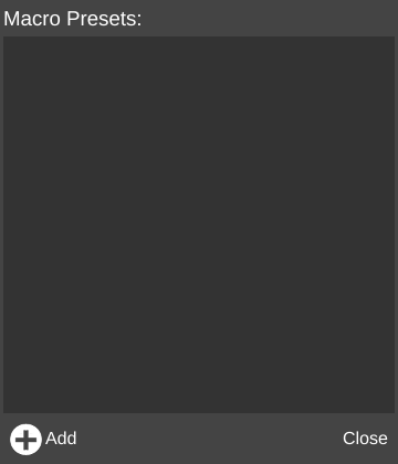 Macros-Presets-blank-ss.png