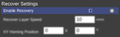 Enable Recovery-ss-ex1.png