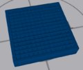 Infill Type-ss-ex7.png