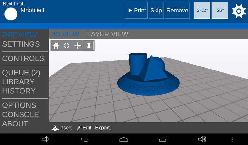 File:Screenshot 2016-03-24-12-10-48.png