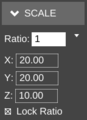 Edit-Scale.png