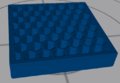 Infill Type-ss-ex5.png