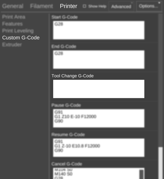 File:After Tool Change G-Code-ss.png