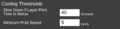 Cooling Thresholds-subsection.png