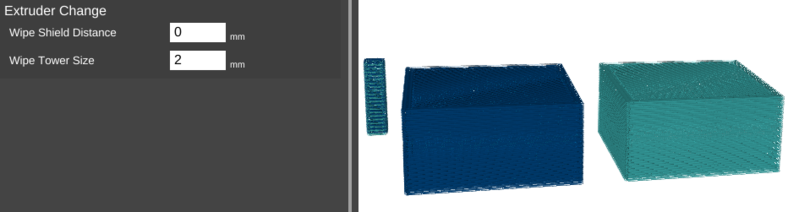 File:Wipe Tower Size-ss-ex.png