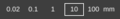 Distance selector-ss.png
