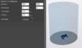 Build Height-ss-ex.png