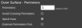 Thumbnail for version as of 16:20, 15 December 2015