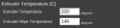 Thumbnail for version as of 18:24, 29 December 2015