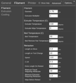 Thumbnail for version as of 15:03, 30 December 2015