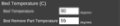 Thumbnail for version as of 18:02, 29 December 2015
