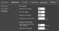 Slow Down If Layer Print Time Is Below-ss.png
