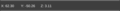Current Position Monitor-ss.png