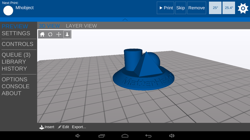 File:Screenshot 2016-03-24-12-22-04.png