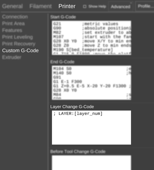 File:Layer Change G-Code-ss.png