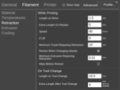 Extra Length After Tool Change-ss.png