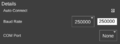 Details-subsection.png