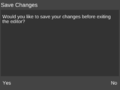 Edit-Save-prompt.png