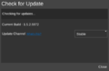 Check for Update.png