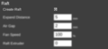Thumbnail for version as of 17:28, 21 December 2015